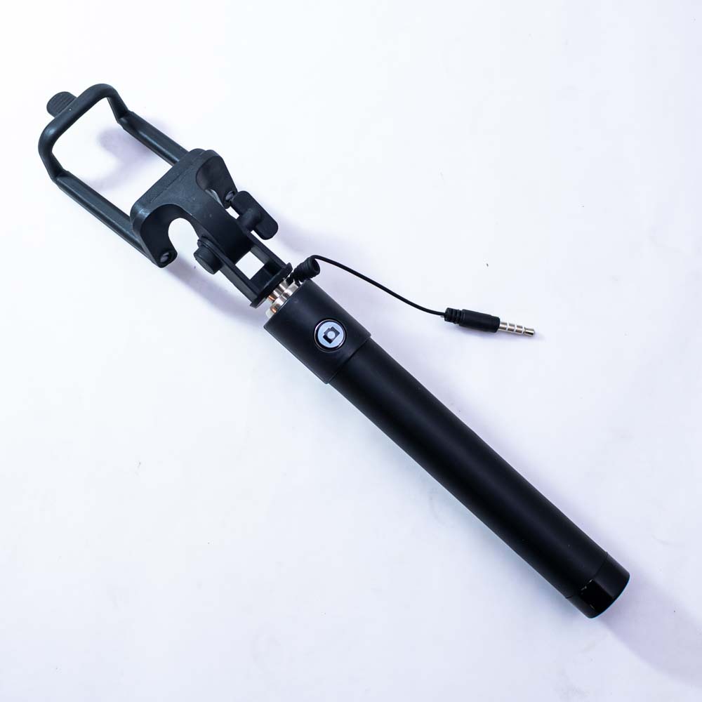Palo para selfie 78cm