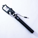 Palo para selfie 78cm