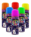 Serpentina 250ml