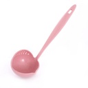 CUCHARON CON COLADOR MULTIFUNCION