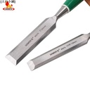 Formón set 4 piezas WYNNS