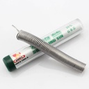Estaño 1,0MM 17g WYNNS