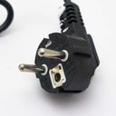 Maquina para hacer pororó
