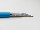CUCHILLO CORTA FONDANT