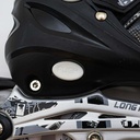 Rollers con luz adaptable 31 al 42
