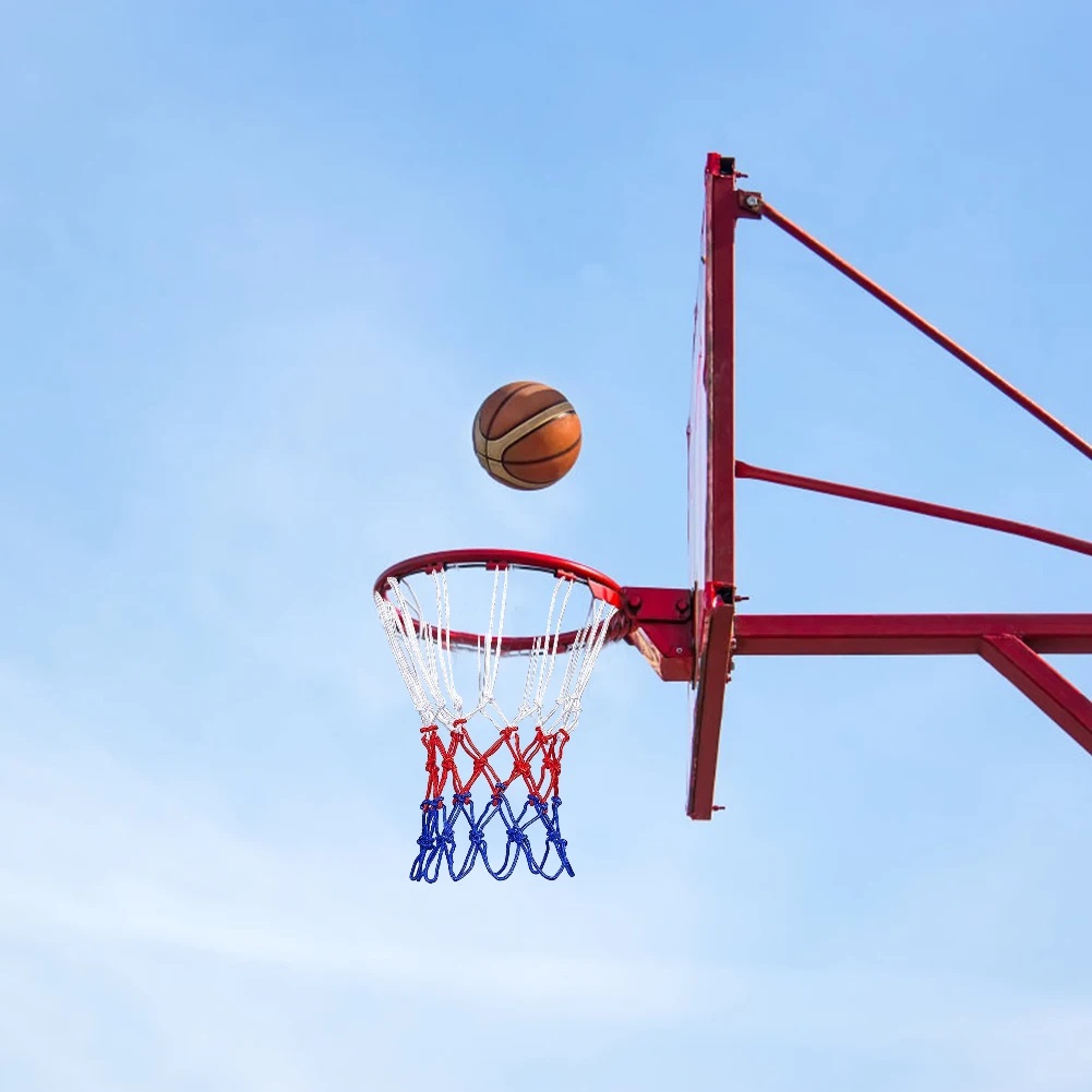 Red de basquetbol