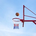 Red de basquetbol
