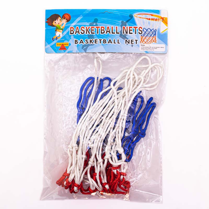 Red de basquetbol
