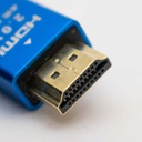 Cable HDMI de 1.5mts