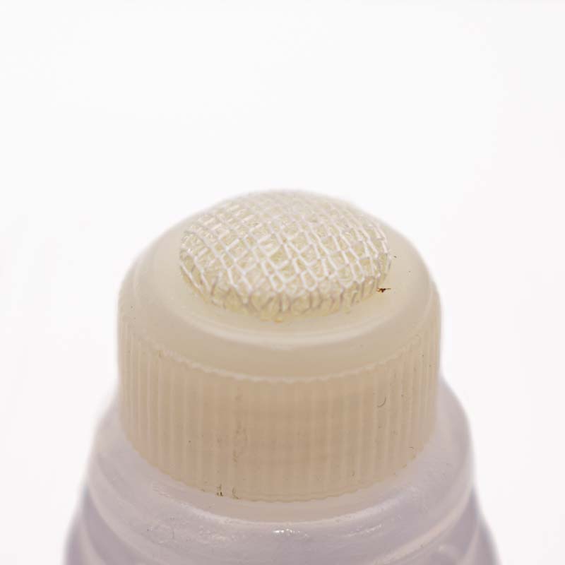 Plasticola tubo