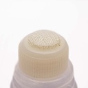 Plasticola tubo