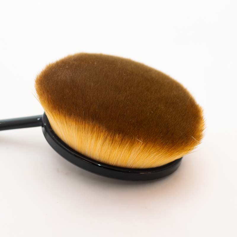 Brocha de uso múltiple
