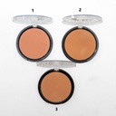 Polvo matte maker