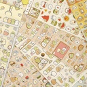 Sticker de animales
