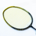 Raqueta de Badminton S800 YAVCK