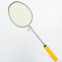 Raqueta de Badminton T700  YAVCK