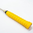 Raqueta de Badminton T700  YAVCK
