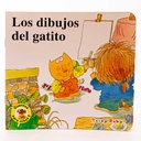 Libro de cuento para niños 2