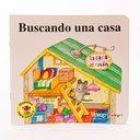 Libro de cuento para niños 2