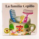 Libro de cuento para niños 2