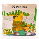 Libro de cuento para niños 2