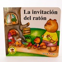 Libro de cuento para 1 año