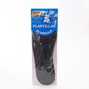 Plantilla acolchado natural multi talla