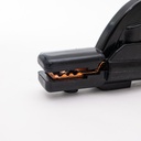 Porta electrodo 300-500a