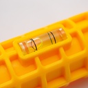 Llave para instalación de tubería