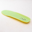 Plantilla multi talle recortable para deporte