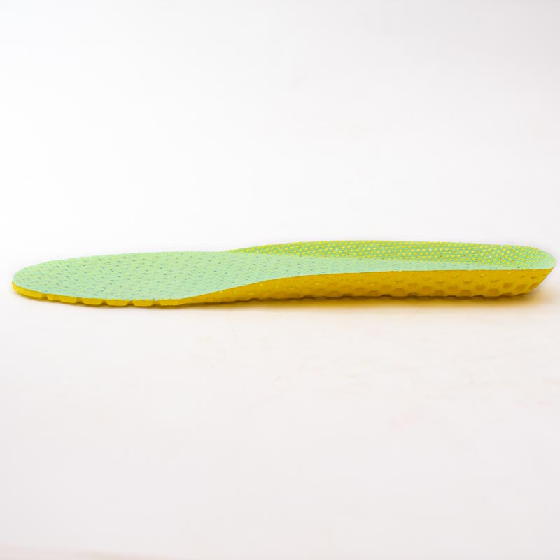 Plantilla multi talle recortable para deporte