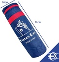 Bolso térmico para botella 32*10cm