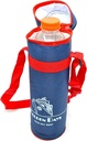 Bolso térmico para botella 32*10cm