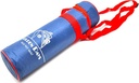 Bolso térmico para botella 32*10cm