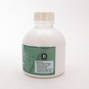 Resina acrilica MONTERESIN TERRAZO Kit 1.4KG (2.5:1)