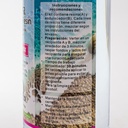 Resina epoxica MONTERESIN Artepox Kit 2.18KG (1:1)