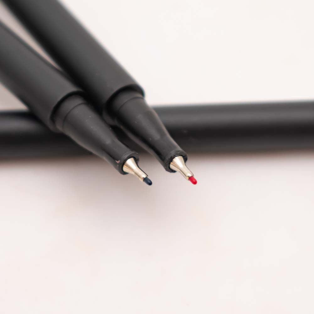 Pincel punta fina 0.4mm 24pc GIORGIONE