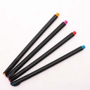 Pincel punta fina 0.4mm 24pc GIORGIONE