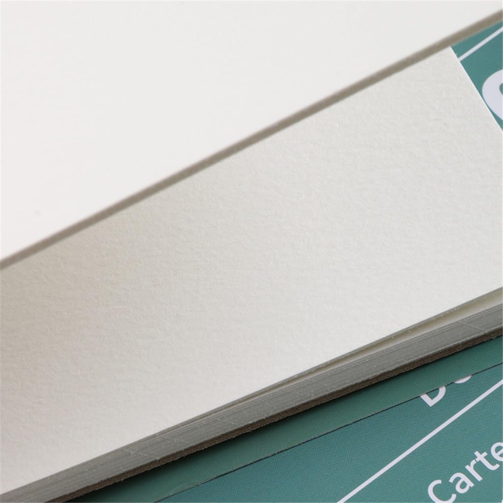 Cuaderno de dibujo tecnico 300G 20 hojas