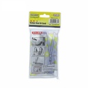 Porta Carnet T-677V