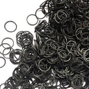 Goma para pelo 300pc