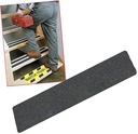 Adhesivo antideslizante para piso 60*15cm