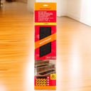 Adhesivo antideslizante para piso 60*15cm