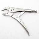 PINZA A PRECION 7PL WYNNS