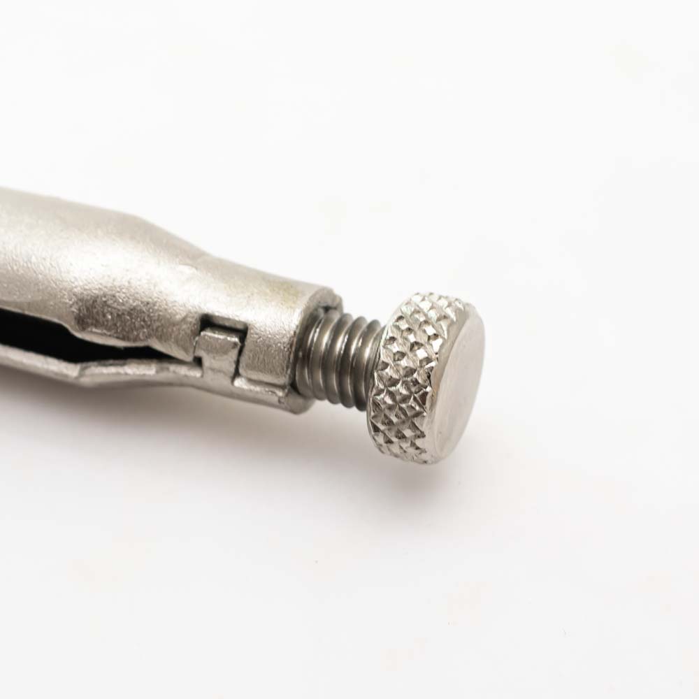 PINZA A PRECION 7PL WYNNS