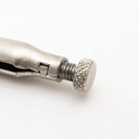 PINZA A PRECION 7PL WYNNS