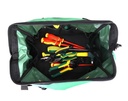 Bolso para herramienta 39*26*23cm wynns