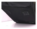 Bolso para herramienta 39*26*23cm wynns