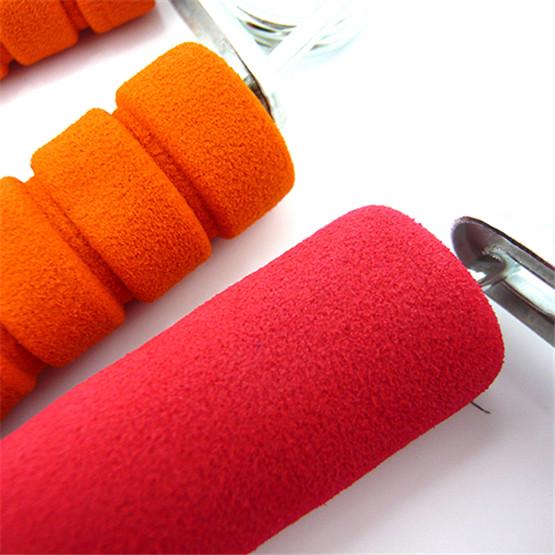 PRESION AGARRE GRIP