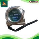 Cinta métrica 7.5m*25mm wynns